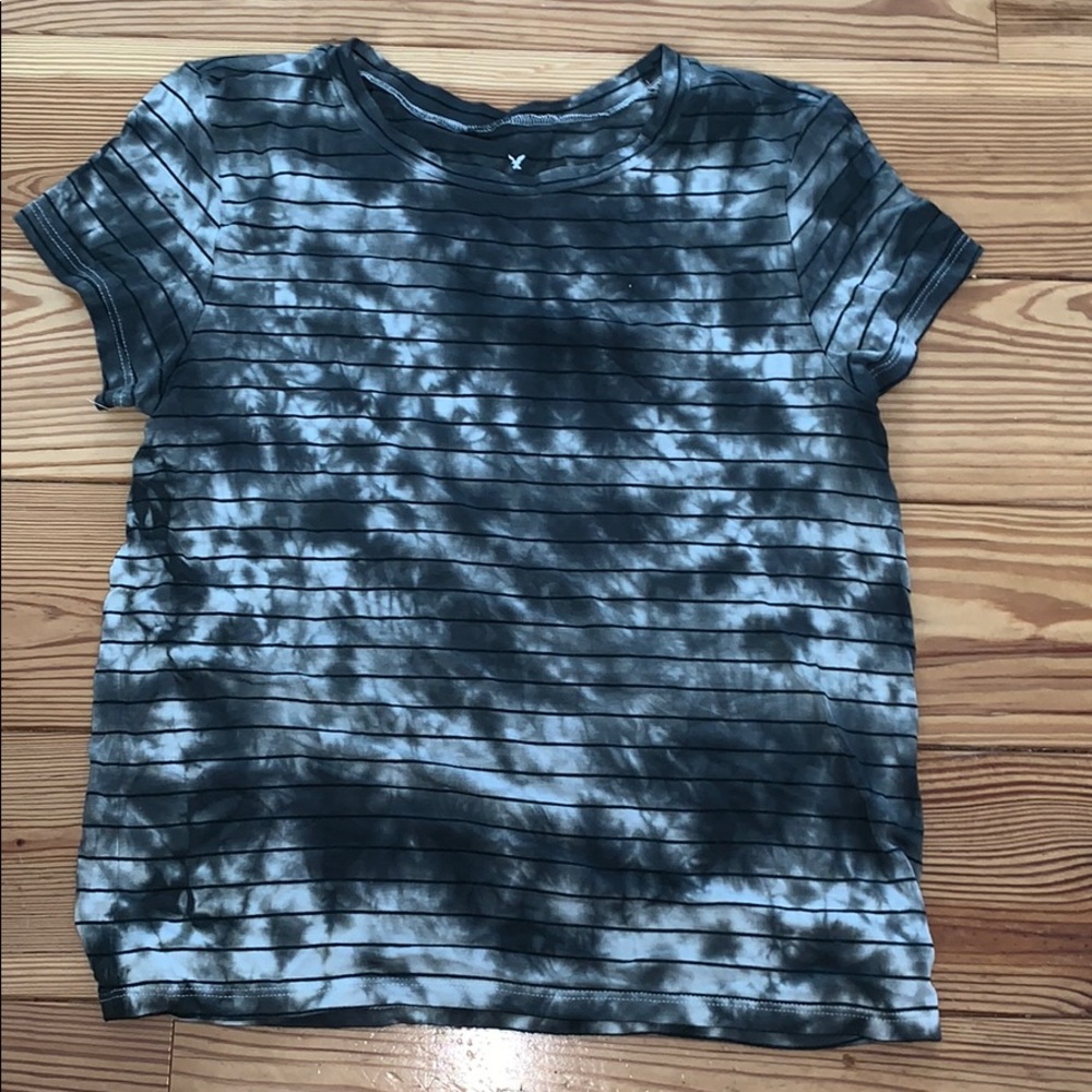 Never worn!